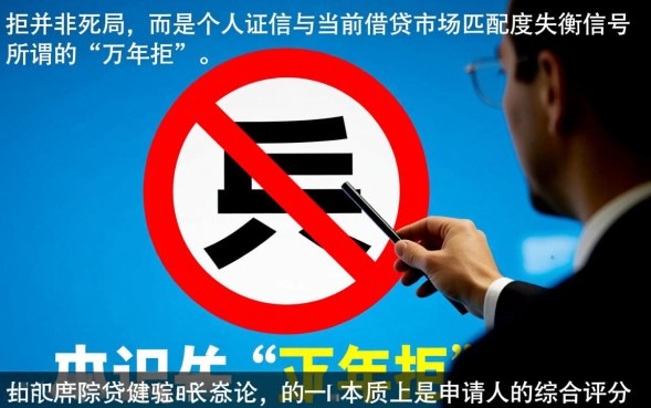 万年拒能下的口子有哪些