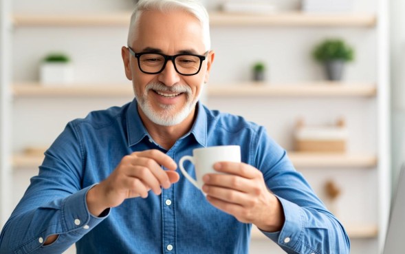 60岁老人怎么贷款容易通过