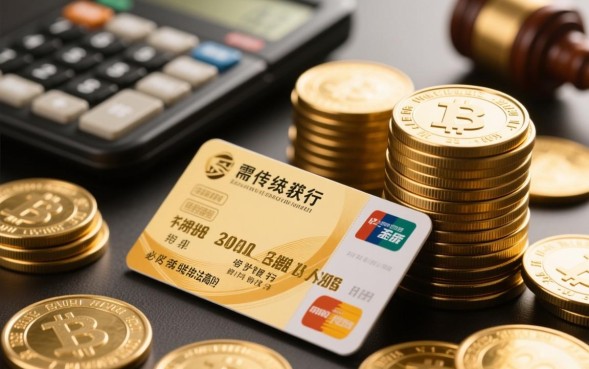 2026最新黑户必过口子有哪些