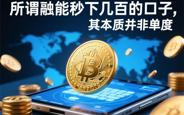 能秒下几百的口子有哪些