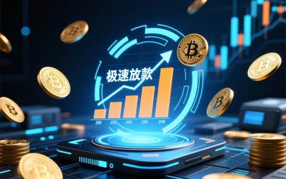 五百秒下款的口子有哪些