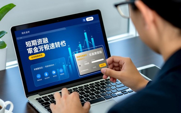 2026哪个靠谱容易通过