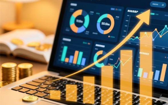 2026哪个容易下款通过率高