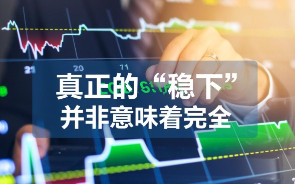 2026容易下款的口子怎么申请