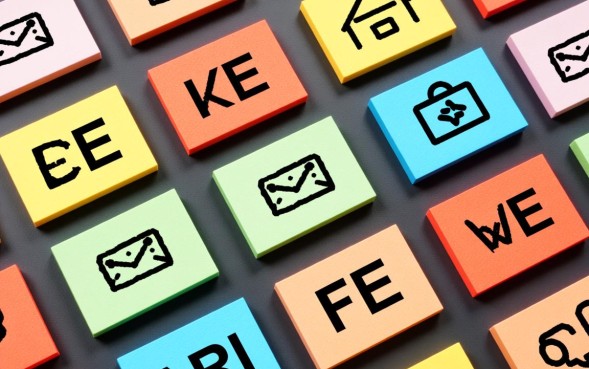 哪个平台容易下款不查征信