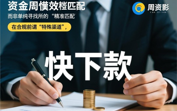 2026最新靠谱的是哪个