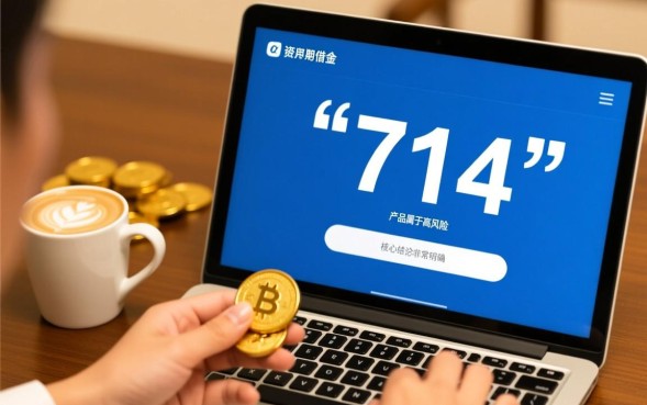 2026最新秒下款的714口子有哪些