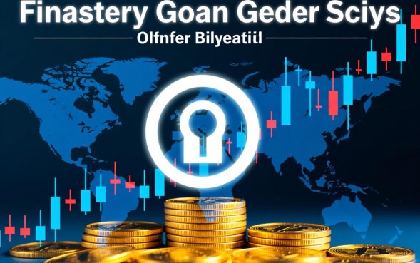 2026不用手机审核的贷款怎么申请