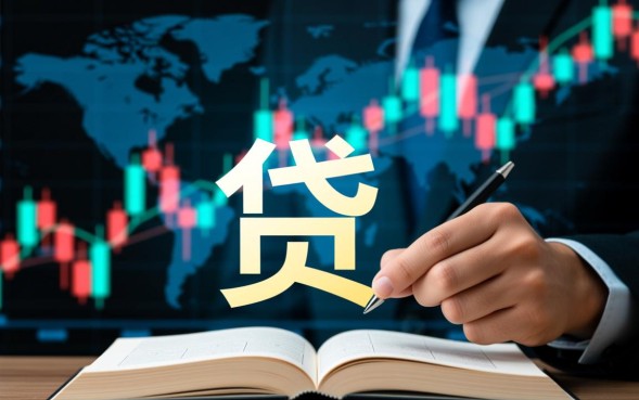 现在还下款的分期口子有哪些?2026容易通过的口子 现在还下款的分期口子有哪些