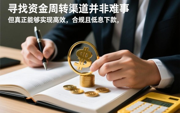 2026最新必下款口子推荐