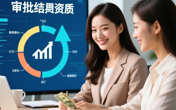 经期能下款的口子有哪些?急需资金怎么快速下款 经期能下款的口子有哪些