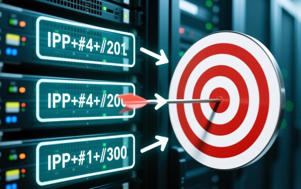 网贷高风险用户怎么办，怎么解除风险还能下款吗