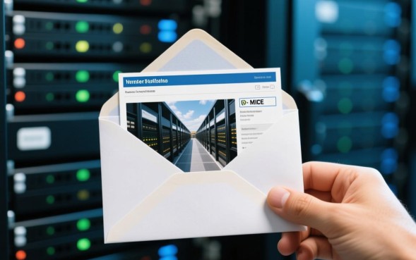 服务器如何发送带图片邮件