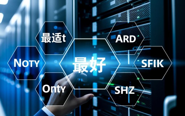 云服务器租用哪家性价比最高最稳定