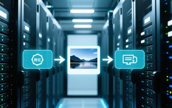 服务器图片发送失败怎么解决