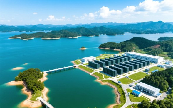 小鸟云数据中心有什么优势