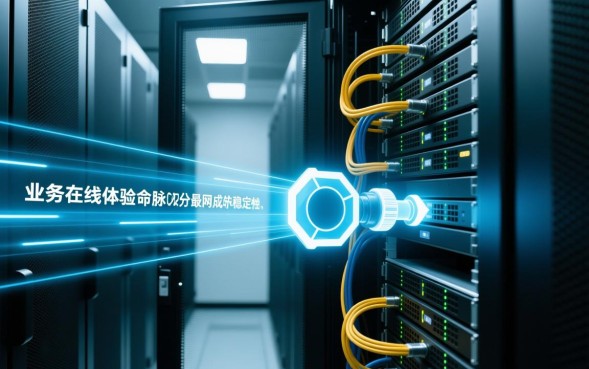 服务器公网带宽多少合适