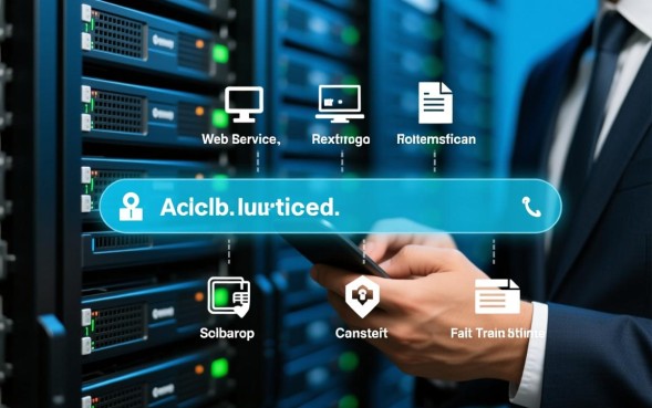 服务器地址打不开怎么解决