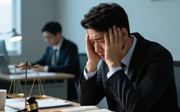 网贷高利息可以不还吗