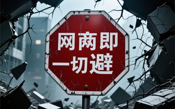 十几个网贷逾期两年会被起诉吗