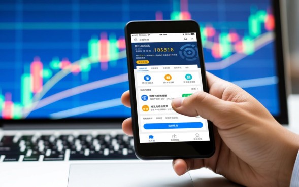 2026年正规口子有哪些