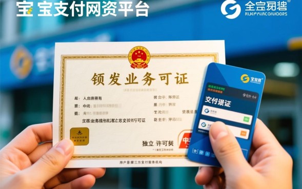 易宝支付扣款怎么查询