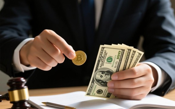 欠网贷的钱可以不还吗