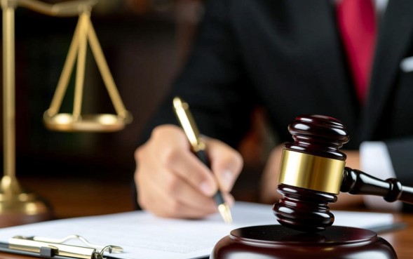 遇到暴力催收怎么投诉最有效