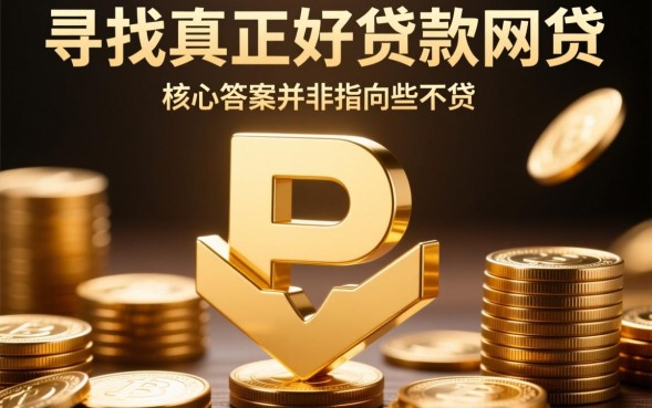 2026放款快的正规平台有哪些