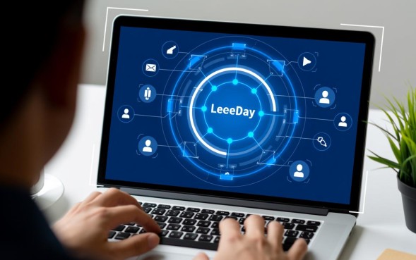 2026不用人脸识别的网贷有哪些