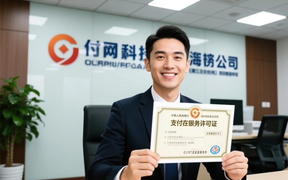 宝付网络合作的网贷平台有哪些