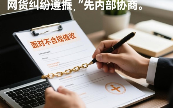 遇到暴力催收打什么电话最有效