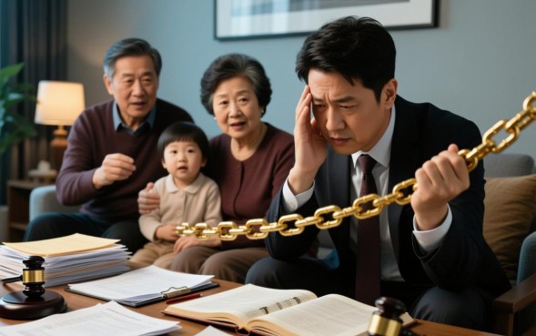 暴力催收怎么投诉有效