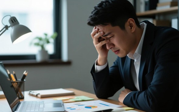 真的会被起诉或者坐牢吗