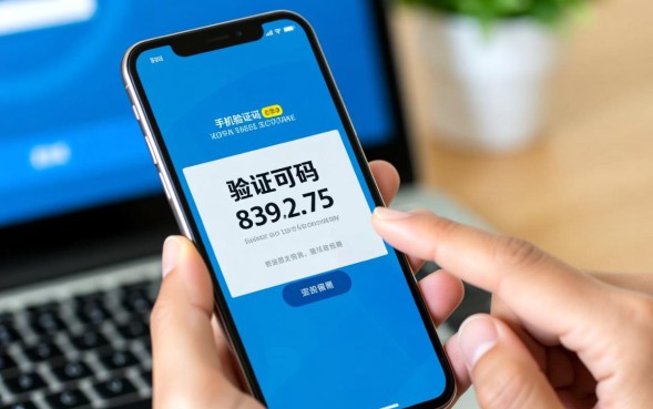 申请网贷收不到验证码怎么办