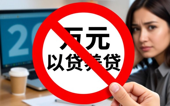 怎么协商还款才能不被起诉