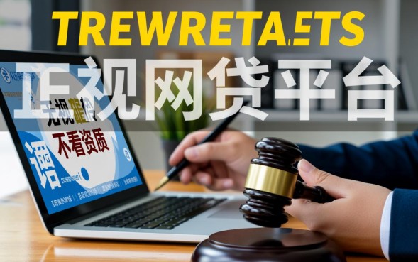 60岁以上还能申请贷款吗