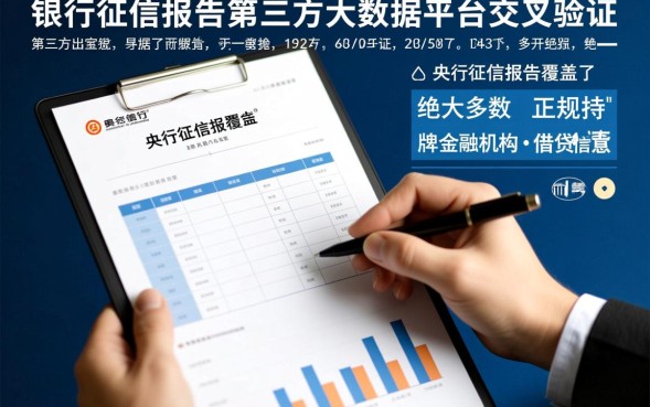 怎么查询名下所有网贷记录