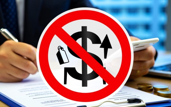 报警真的能追回被骗的钱吗