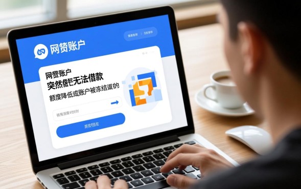 被风控了怎么解决还能借吗