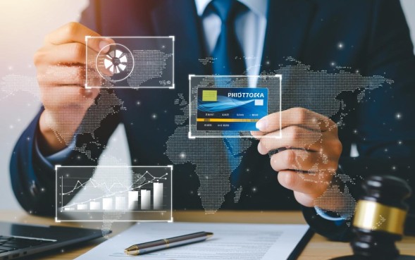 逾期了真的会被起诉吗