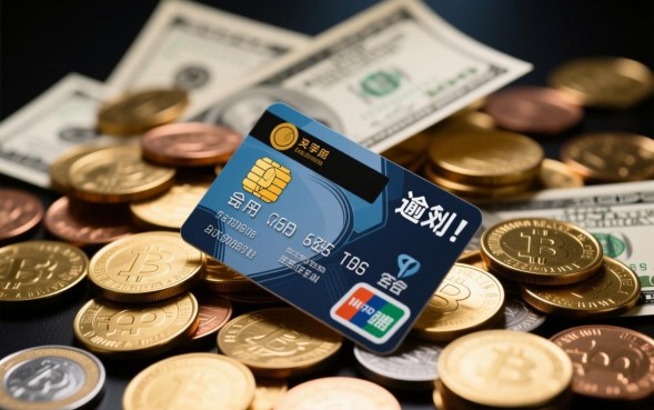 不还会影响征信和被起诉吗