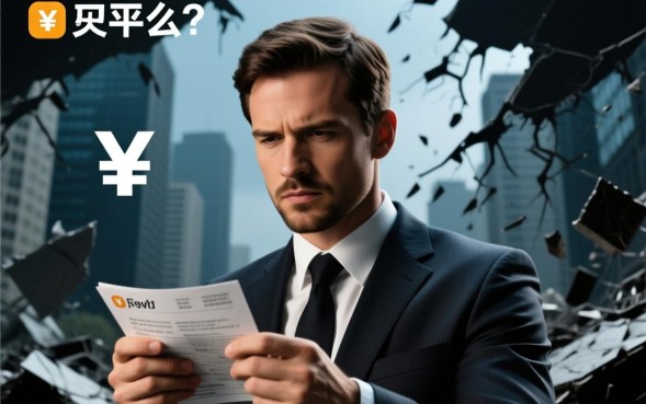 不还钱真的会被起诉坐牢吗