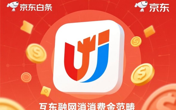 京东白条属于网贷吗