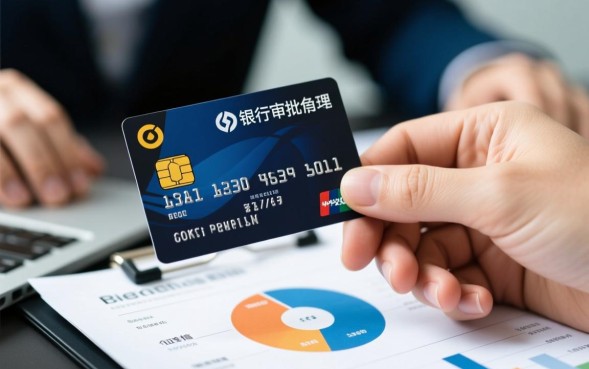 网贷影响办理信用卡吗