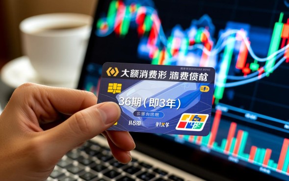 36期的网贷有哪些