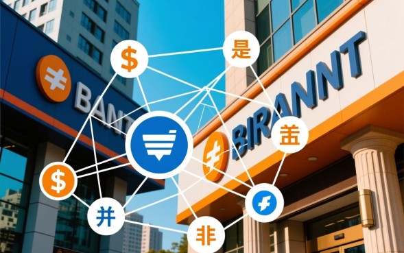 网贷和银行贷款有什么区别