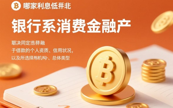 2026年正规靠谱的平台利息排名有哪些