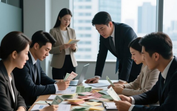 网贷还清了就没事了吗