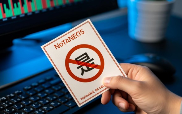 征信上会有不良记录吗